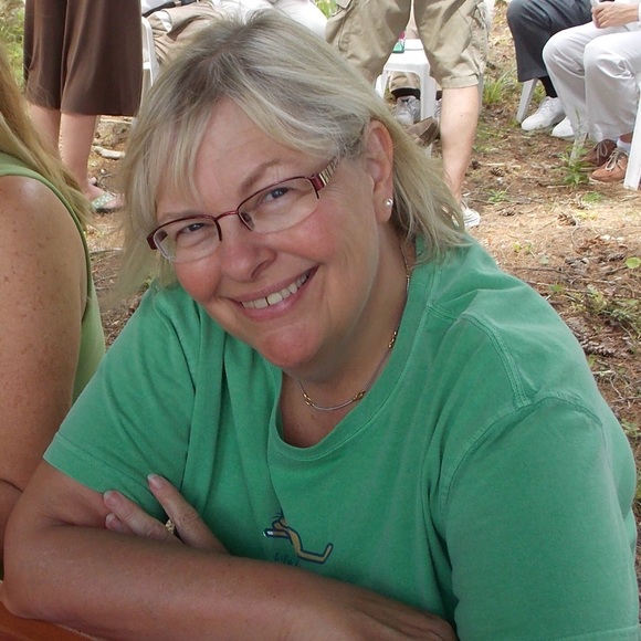 debbieb2018